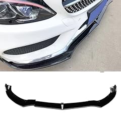 Youngercar front lip for sale  Delivered anywhere in UK