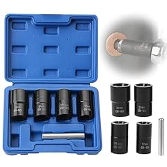 Pritok locking wheel for sale  Delivered anywhere in UK