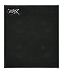 Gallien krueger cx4x10 for sale  Delivered anywhere in USA 