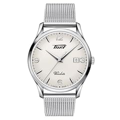 Tissot unisex adult for sale  Delivered anywhere in USA 