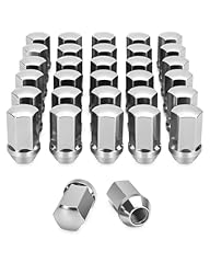 32pcs 14x1.5 oem for sale  Delivered anywhere in USA 