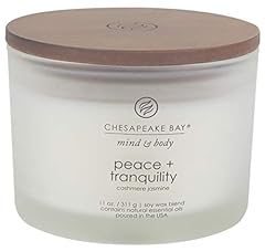 Chesapeake bay candle for sale  Delivered anywhere in Ireland