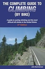 Complete guide climbing for sale  Delivered anywhere in USA 