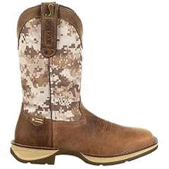 Durango men ddb0166 for sale  Delivered anywhere in USA 