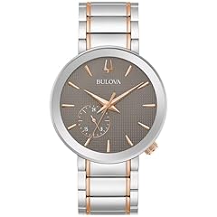 Bulova latin grammy for sale  Delivered anywhere in USA 