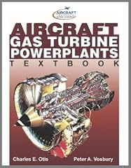 Aircraft gas turbine for sale  Delivered anywhere in USA 