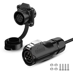 Cnlinko lp12 connecteur d'occasion  Livré partout en France
