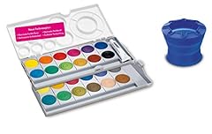 Lamy deckfarbkasten 24er gebraucht kaufen  Wird an jeden Ort in Deutschland
