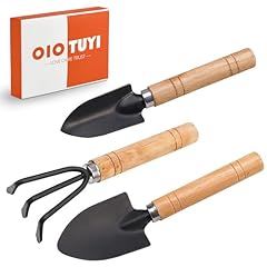 Oiotuyi mini outils d'occasion  Livré partout en France