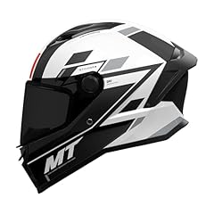 Motorcycle helmet full for sale  Delivered anywhere in UK