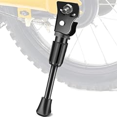 Yizhixiangq fahrradständer ki gebraucht kaufen  Wird an jeden Ort in Deutschland