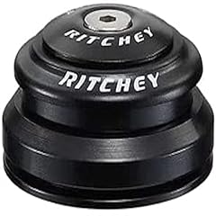Ritchey men comp for sale  Delivered anywhere in UK