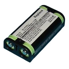 Battery compatible sony for sale  Delivered anywhere in USA 