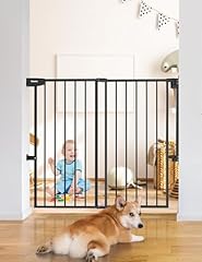 Babelio tall bottom for sale  Delivered anywhere in USA 