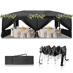 Bonnlo pop gazebo for sale  Delivered anywhere in UK