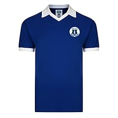 Everton 1978 retro for sale  Delivered anywhere in UK