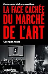 georgin d'occasion georgin d'occasion Livré partout en France