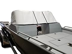 Transhield trailerable boat for sale  Delivered anywhere in USA 