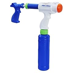 Nerf super soaker for sale  Delivered anywhere in UK