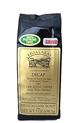 Hualalai estate decaf for sale  Delivered anywhere in USA 