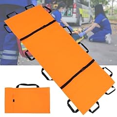 Japard portable transport for sale  Delivered anywhere in USA 
