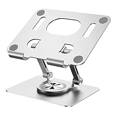 Wysxebwz swivel tablet for sale  Delivered anywhere in USA 