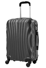 R.leone ryanair 55x40x20cm usato  Spedito ovunque in Italia 