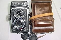 6x6 120 film for sale  Delivered anywhere in UK