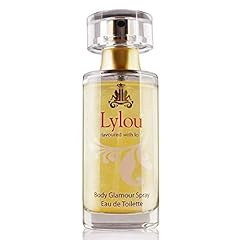 Lylou spray glamour d'occasion  Livré partout en France