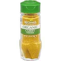 Mccormick gourmet organic for sale  Delivered anywhere in USA 