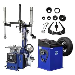 New model 988 for sale  Delivered anywhere in USA 