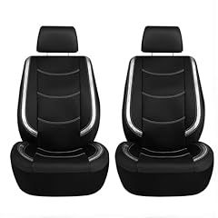 Gvciusm pcs car for sale  Delivered anywhere in UK