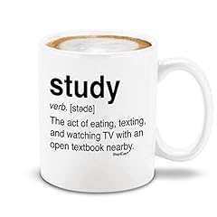 Shop4ever study definition for sale  Delivered anywhere in USA 