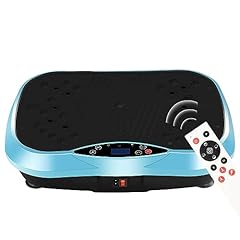 Yokele vibration plate for sale  Delivered anywhere in USA 