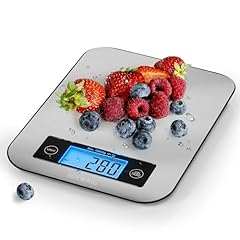 Duronic kitchen scales for sale  Delivered anywhere in UK