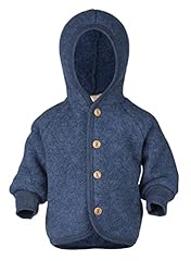 Engel baby jacke gebraucht kaufen  Wird an jeden Ort in Deutschland