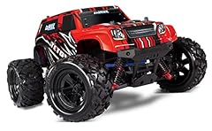 Traxxas latrax teton usato  Spedito ovunque in Italia 