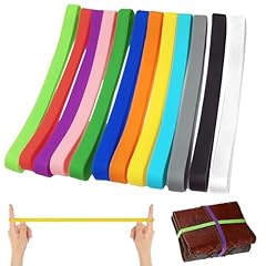 Youyike pcs silicone for sale  Delivered anywhere in UK