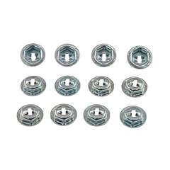 Ycqtaobao rear drum for sale  Delivered anywhere in USA 