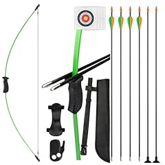 Reawow bow arrow for sale  Delivered anywhere in UK