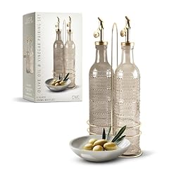 Cook color glass for sale  Delivered anywhere in USA 