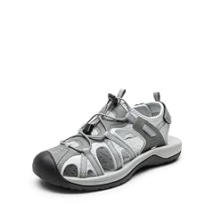 Dream pairs men for sale  Delivered anywhere in USA 