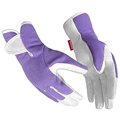 Orido gardening gloves for sale  Delivered anywhere in USA 