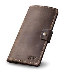 Pegai handmade personalized for sale  Delivered anywhere in USA 