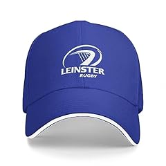 Oakita baseball cap for sale  Delivered anywhere in UK