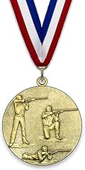 Emblemarket médaille métal d'occasion  Livré partout en France