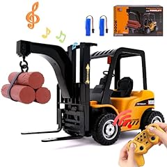 Remote control forklift for sale  Delivered anywhere in USA 
