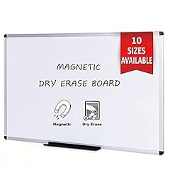 Viz pro magnetic for sale  Delivered anywhere in USA 