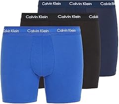 Calvin klein boxer d'occasion  Livré partout en France