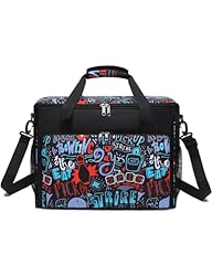 Ball bowling bag for sale  Delivered anywhere in USA 